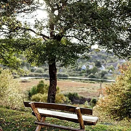 فندق Eco Village Nevidio *